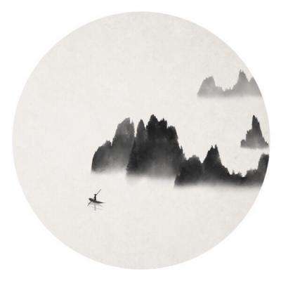 太吾残卷手游下载