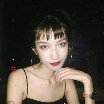 精灵盛典黎明折扣版下载