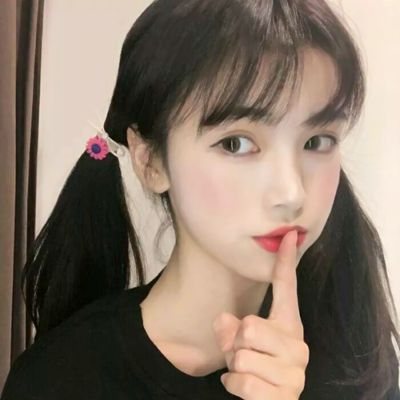 小小侠侣手游果盘版下载