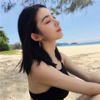 三国游侠果盘版下载